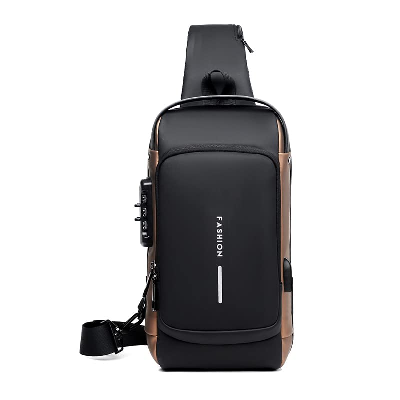 See full amazon price history chart for BROGBUS Leather Men Bag Casual Business Messenger Bag for Cross body Bag Male Shoulder Bags Leather Sling Messenger Bag (Black) BROGBUS Leather Men Bag Casual Business Messenger Bag for Cross body Bag Male Shoulder Bags Leather Sling Messenger Bag (Black) (B0BM62HPLY) Amazon Price History, Amazon Price Tracker