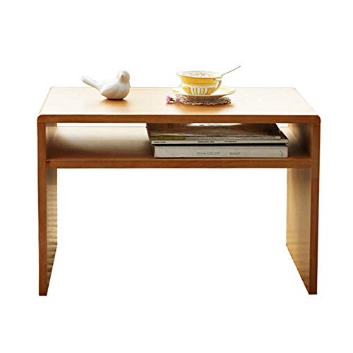 Carl Artbay Home&Selected Furniture/Solid Wood Side Table Coffee Table