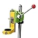 YEEZUGO Floor Drill Press Stand Table for Drill Workbench Repair Tool Clamp for Drilling Collet,drill Press Table