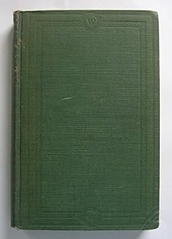 Hardcover A HISTORY OF THE AMERICAN PEOPLE, VOLUME IV (ONLY) Book