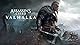 NONAME Assassin’s Creed Valhalla Xbox One/Xbox Series X