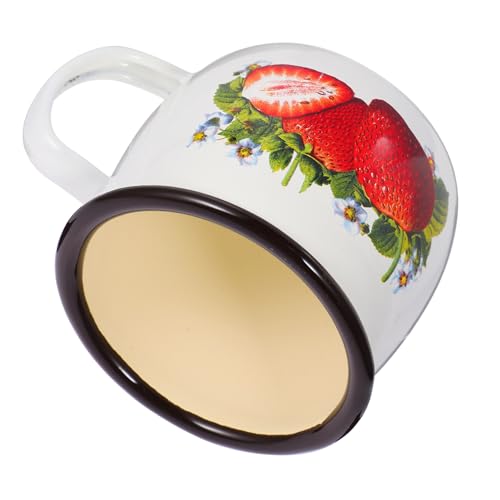 Cabilock Gif y ϋv R[q[}OJbv `IfUC z[ItBXp  ~N eB[JbvKp