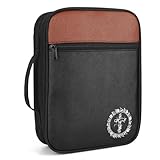 CDBXPRG Bible Cover,...image