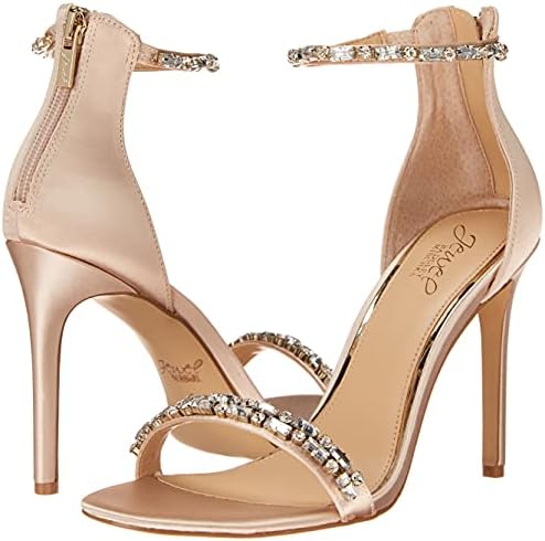 Campbell Jeweled Stiletto | Image 6