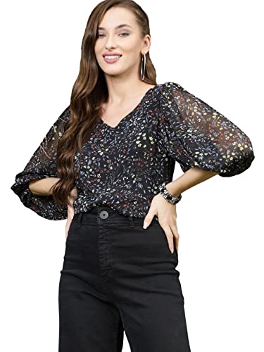 Image of Sera Women TOP