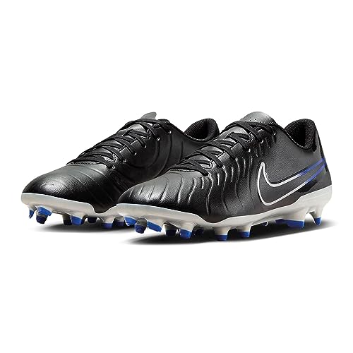 Image of Nike Men's Gymnastics Shoes Oxford Flat