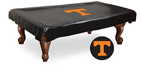 8' Tennessee Billiard Table Cover by Holland Bar Stool Co.
