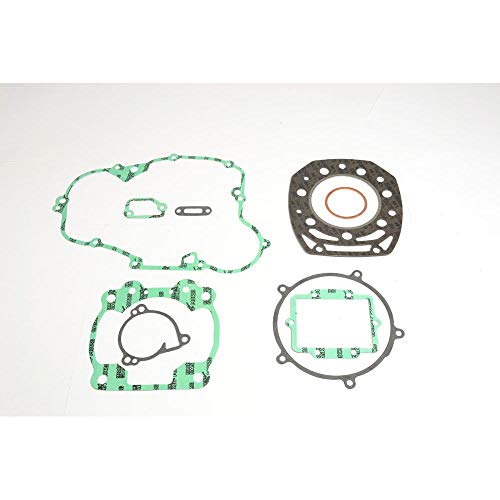 Kit joint moteur Athena P400250850499 pour entretien et étanchéité mécanique moto
