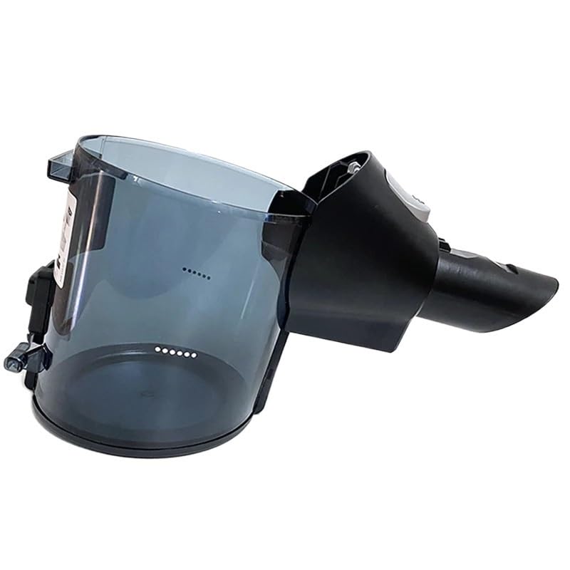 Kompatibel mit Bosch Unlimited 7 ProAnimal Filterbecher