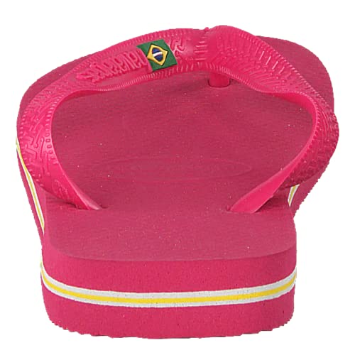 Image of Havaianas Women's Dragon Flip Flop