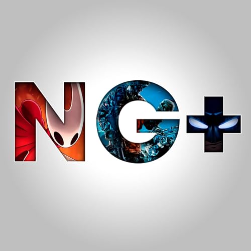 Silkson, Resident Evil 9, Battlefield 6 e mais notícias em Agosto de 2025 - NG+ 17