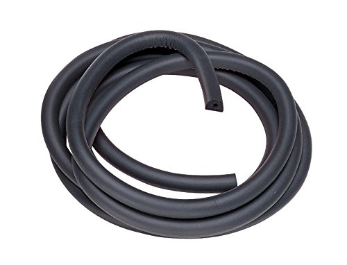 Taylor Made Hatch Replacement Parts, 1990 to Present Model Years