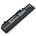 Produktbild 5200mah Notebook A32-1015 Laptop Akku für ASUS Eee PC 1015 1015B 1015BX 1015P 1015PD 1015PDG 1015PE 1015PEB 1015PED 1015PEG 1015PN 1015T 1215 1215B 1215N 1011PX 1016 VX6 Battery Batterie