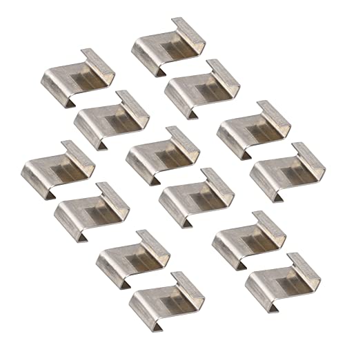 KXNbv 60 XeXX`[ Z^CvNbv O[WOŒNbv KXNv C[ŒNbv KXyCŒNbvAVo[