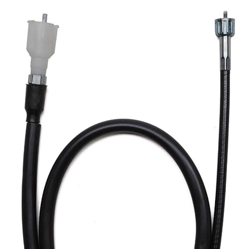 cyclingcolors tachowelle moped motorrad mofa roller kompatibel mit Derbi Senda