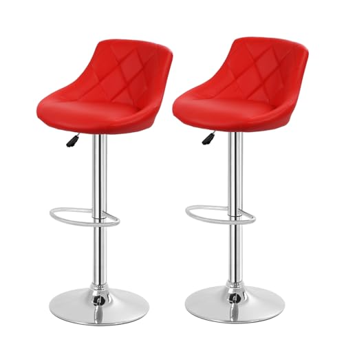 Ruesleag o[Xc[ nCobNo[Xc[ 2Zbg XCxo[Xc[ 40C` JE^[̍߉\ obNƃtbgXgJE^[Xc[t Lb`o[XgpAbh