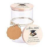 AHEJIOO Regalos de graduación 2026, regalos Abi 2026