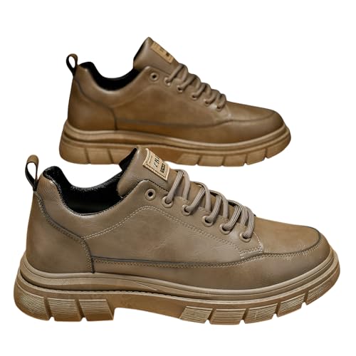 [Snughom] [NV[Y Y \tg\[݌vyԕsΉz gH hh ueBbVCXpCA ItBXJWAV[Y lHPU HtV[Y 39-44cm