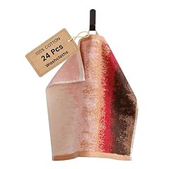 B02: Colorful - Sunset