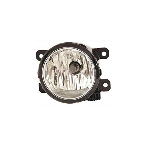 Proiettori Fendinebbia, Faretti Fendinebbia, Fari Antinebbia, Fari Fendinebbia, Luce Fendinebbia, Fanale Fendinebbia, Faretto Fendinebbia, Faro Antinebbia, Faro Fendinebbia: compatibile con FIAT 500 (312), compatibile con FIAT Ducato Van (250, 290), compatibile con PEUGEOT BOXER Furgonato, compatibile con CITROËN JUMPER Furgonato, compatibile con FIAT Ducato Camion pianale / Telaio (250, 290), compatibile con FIAT 500 C (312), compatibile con FIAT DOBLO Cassone / Furgonato / Promiscuo (263), compatibile con CITROËN DS5
