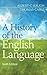A History of the English Language