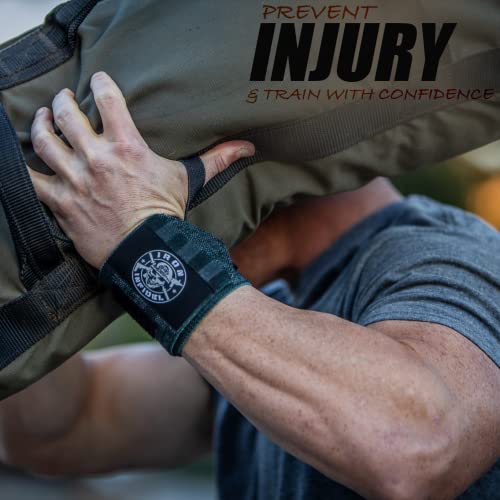 Iron Infidel Product Guide 15 Best Things to Buy from Iron Infidel