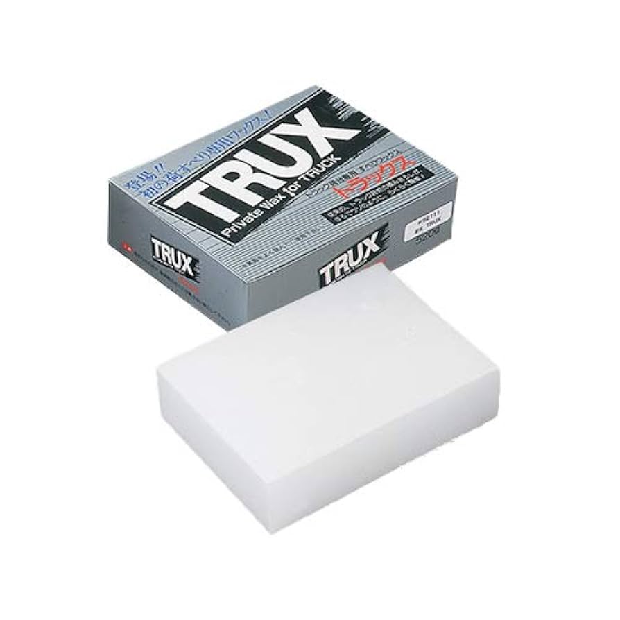 GANBASS、SULLIVAN 下地処理3点セット　まとめ売り Amazon.co.jp: pa-man すべりロウ トラック荷台用 1ヶ 滑り