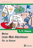 Persen Verlag in der AAP Lehrerwelt GmbH