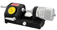 Algopix Similar Product 11 - Series 673 DirectReading Bench