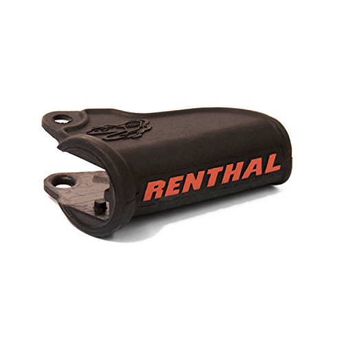 Renthal LV 128 BK Intel lilever Clutch Shroud For