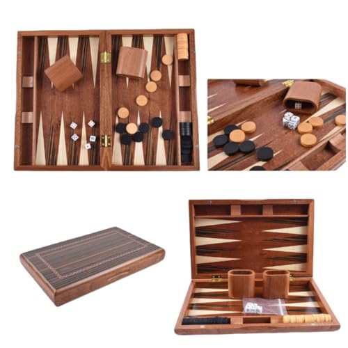 AeroorobNMZb ؐobNMP[X lƎq - NVbN{[h헪Q[ vCs[XƃANZT[t |[^u&gxobNMZbg lp qp (13in-33*21*4.6cm)