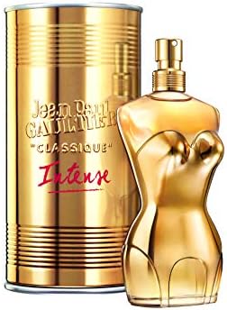 Colonia Dorsay De Esika Precio Store, 52% OFF | www.ingeniovirtual.com