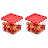 Cambro Food Storage Container...