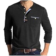 High-quality Hoodie : This is a breathable and lightweight sports hoodie with a fashionable design, suitable for daily outings, sports and work. The cuffs and hem of this garment are wide and tight, and the lined hood and pockets are convenient for s...