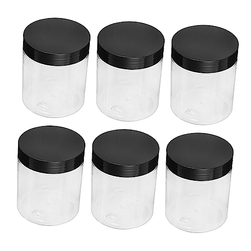 LABRIMP 12�� ���� �v���X�`�b�N�ۑ��r ���e�� �H�i�ۑ��e�� �L�b�`�����[ �����v���X�`�b�N�W���[