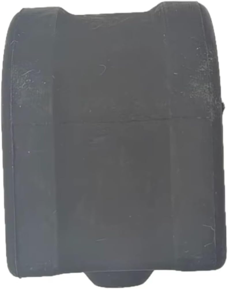 Bushing Suspension Compatible With Chevrolet For Captiva 2.4L 2011-2025 3.2L 2006-2018 Front Stabilizer Bushing Rubber 96626251 Car Accessories