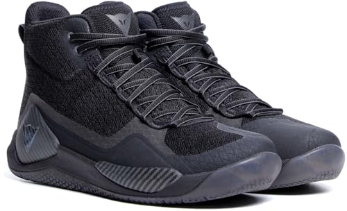 Chaussures Dainese Atipica Air 2 moto homme légères et respirantes