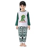 pyjama weihnachten weihnachten pyjama damen langer schlafanzug damen weihnachten herren frauen pyjama weihnachten pyjama weihnachten familie mama pyjama weihnachten pyjama familie set weihnachts pyjama damen weihnachts schlafanzug jungen pyjama weihnachten pyjama familie set gestreift weihnachts pyjama weihnachten pyjama family schlafanzug weihnachten familie familie pyjamas pyjamas weihnachts schlafanzug teenager mädchen weihnachts pyjama für familie schlafanzug gestreifte
