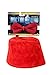 elope Doctor Who Fez & Bowtie Set, One Size