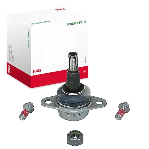 Image of Ball Joint 825037710