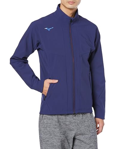 [~Ym] g[jOEFA ebNV[hWPbg h Xgb`  32MCA552 Y u[fvX S