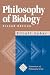 Philosophy of Biology, 2nd Edition (Dimensions of Philosophy)