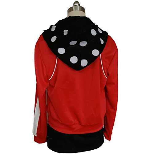 激レア】 仮面ライダー エグゼイド 西馬ニコ コスプレ 衣装