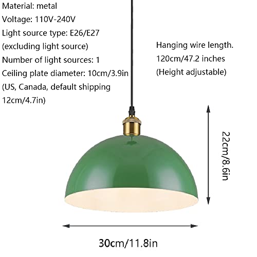 Lustre bohème LED pour créer un cocon de douceur dans votre chambre