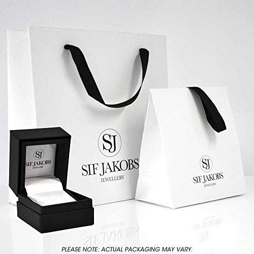 Sif Jakobs S0326068