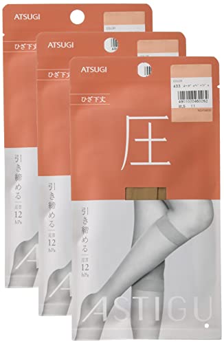 [�A�c�M] �X�g�b�L���O ASTIGU(�A�X�e�B�[�O)�y���z �X�g�b�L���O �������߂� �Ђ����� <3���Z�b�g> ���f�B�[�X �k�[�f�B�x�[�W�� M