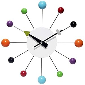 Infinity Instruments Orb Spoke Midc...