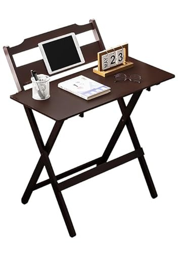 LAJOKING ߉\Ȑ܂肽݃fXN | ݂̂ؐplAŖh | tsv̊wK/ItBXfXN (57cm)