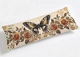 Animale Federa per Cuscino Lungo 30 x 90 cm, Premium Federa Cuscino Velluto Cervo, Copricuscino Corpo Gravidanza Ortopedico, Morbida Durevole Body Pillow Cover per Deco Camera da Letto Divano K8-585
