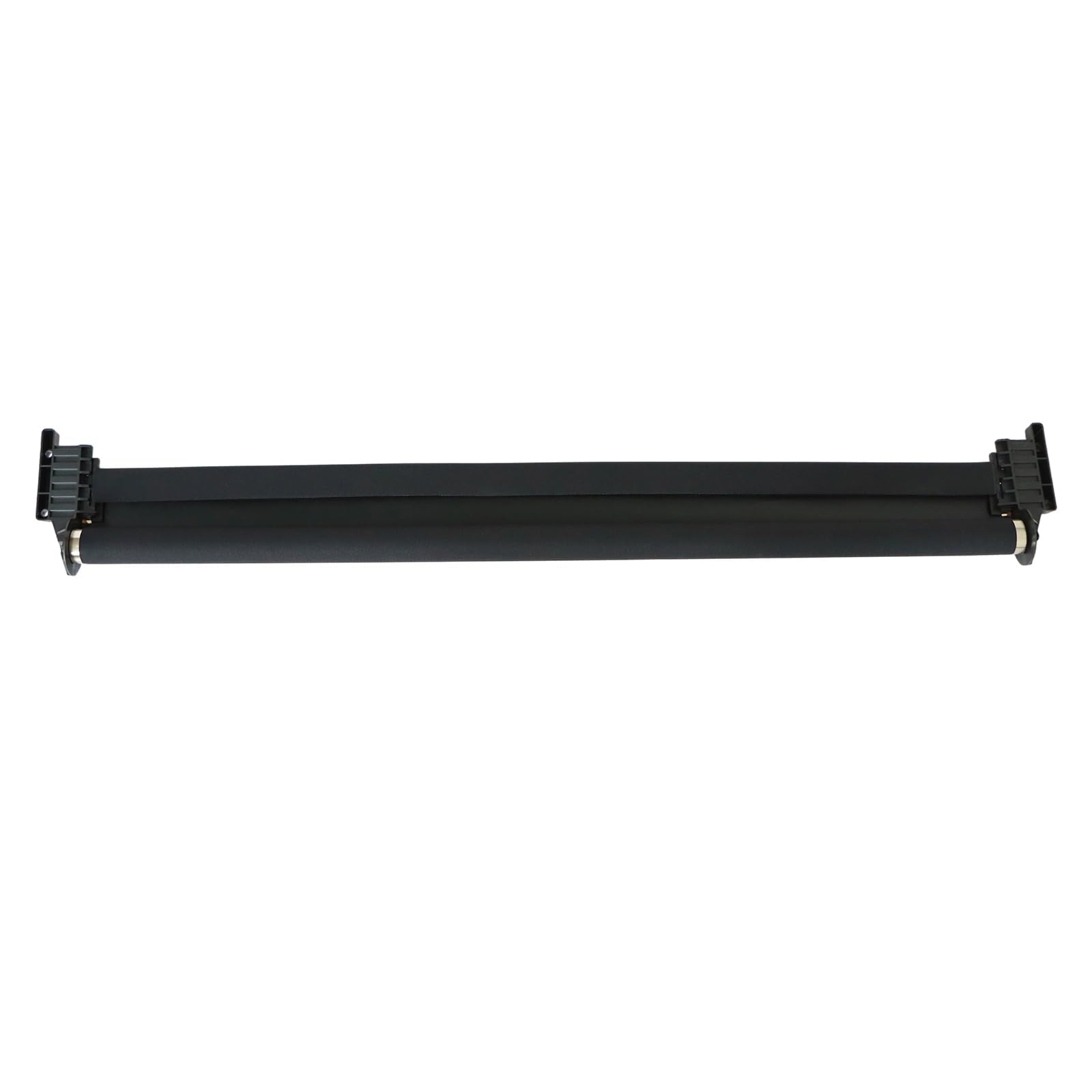 Rollo Panoramadach Elektrisch Schwarz Kompatibel mit BMW 5er Gran Turismo F07 530d 535i 550i 2009-2017 Schiebedach Sonnenschutz 54107237593 54107237592 54107237591